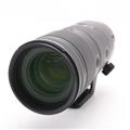 Nikon (ニコン) NIKKOR Z 70-200mm F2.8 VR S
