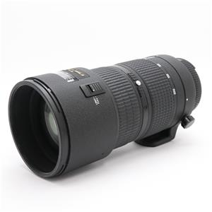 Nikon AF-S ED 80-200mm F2.8 D」「Nikon」の商品検索結果 | デジタル 