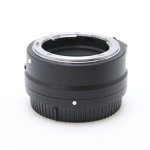 Nikon (ニコン) マウントアダプター FTZ」の商品検索結果 | デジタル 