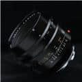 Leica (ライカ) ノクティルックス M50mm F1.0  (E58)