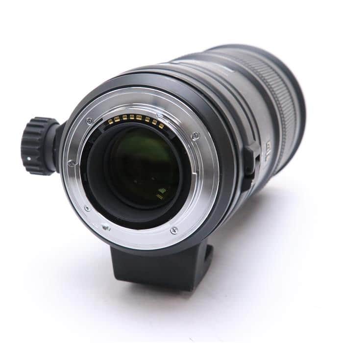 中古)SIGMA (シグマ) APO MACRO 180mm F2.8 EX DG OS HSM (ソニーA用 