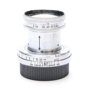 leica ズマール 50mm f2」の商品検索結果 | デジタルカメラ