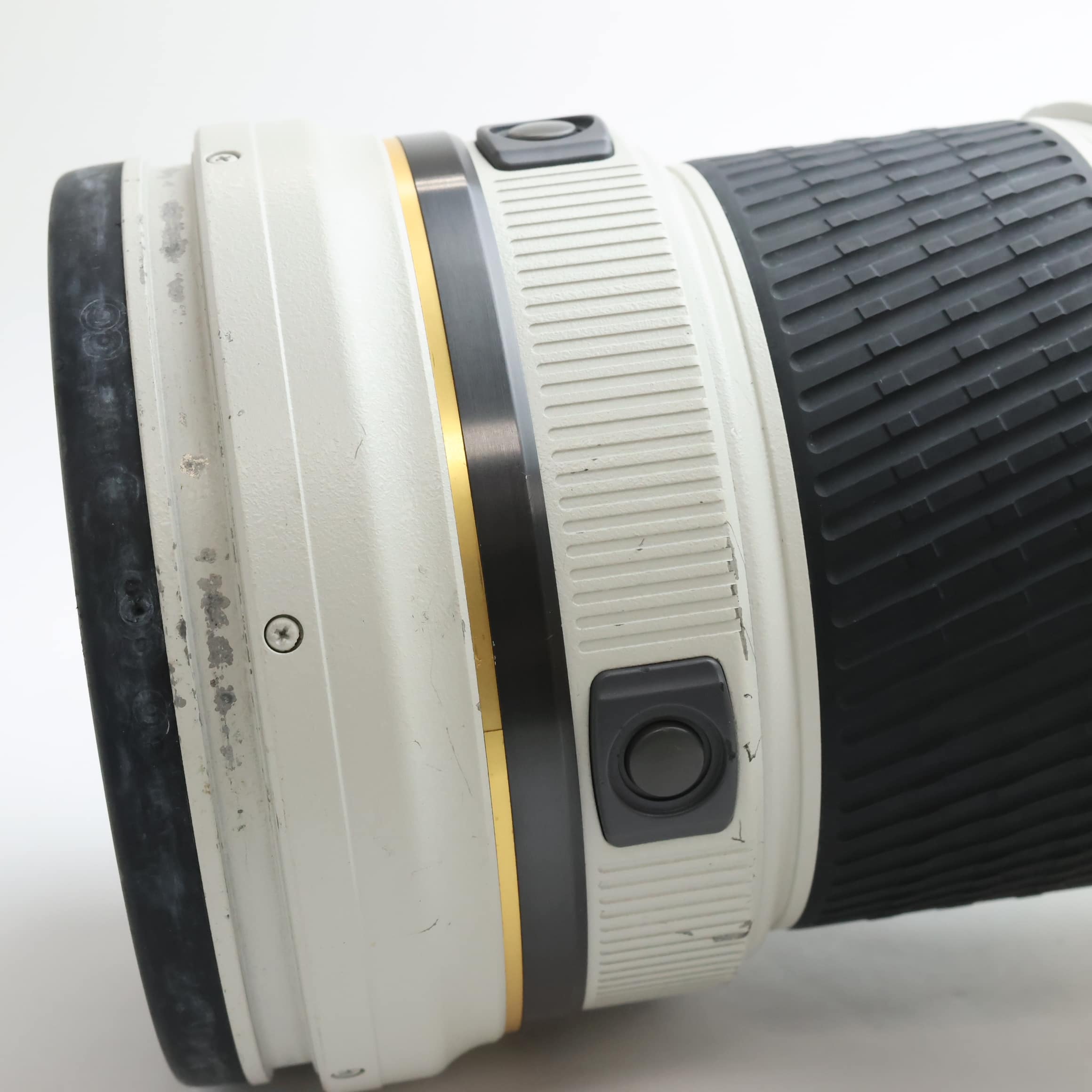 中古)MINOLTA (ミノルタ) AF 300mm F2.8 G (D) SSM（商品ID