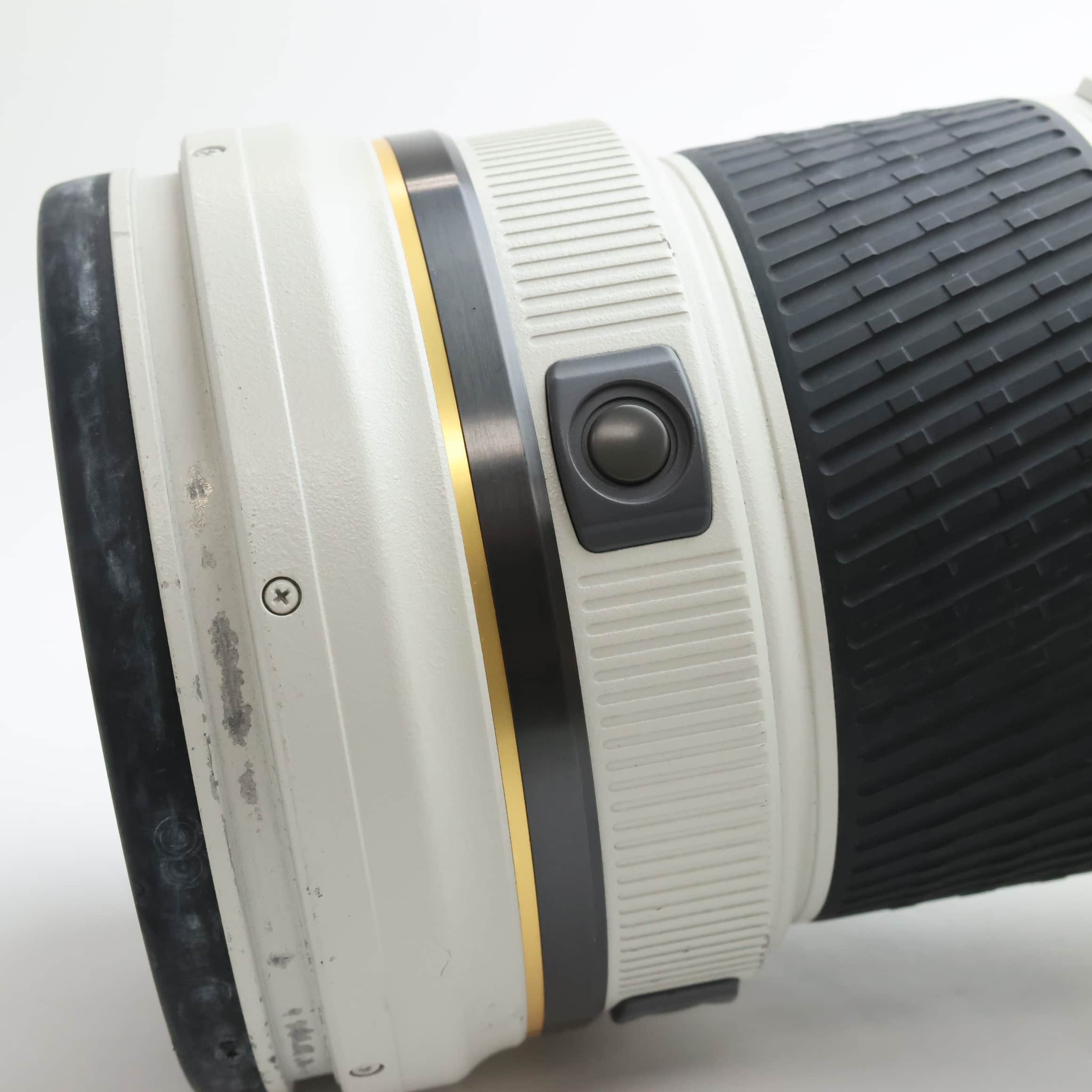 Minolta　AF300　F2・8ジャンク Minolta AF300 F2・8ジャンク Minolta AF300 F2・8ジャンク 【公式通販】