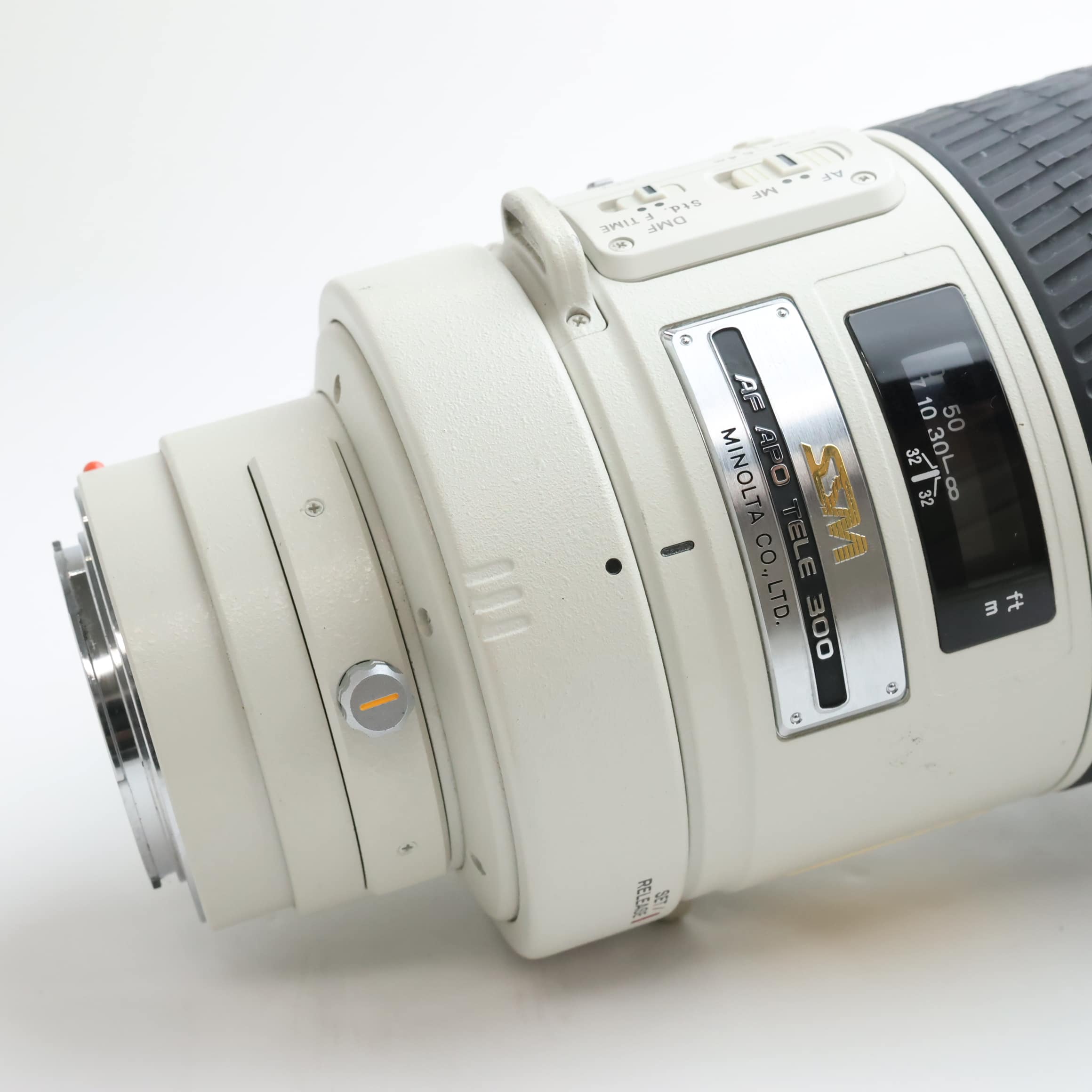 mino出品 mp07c_1.jpg