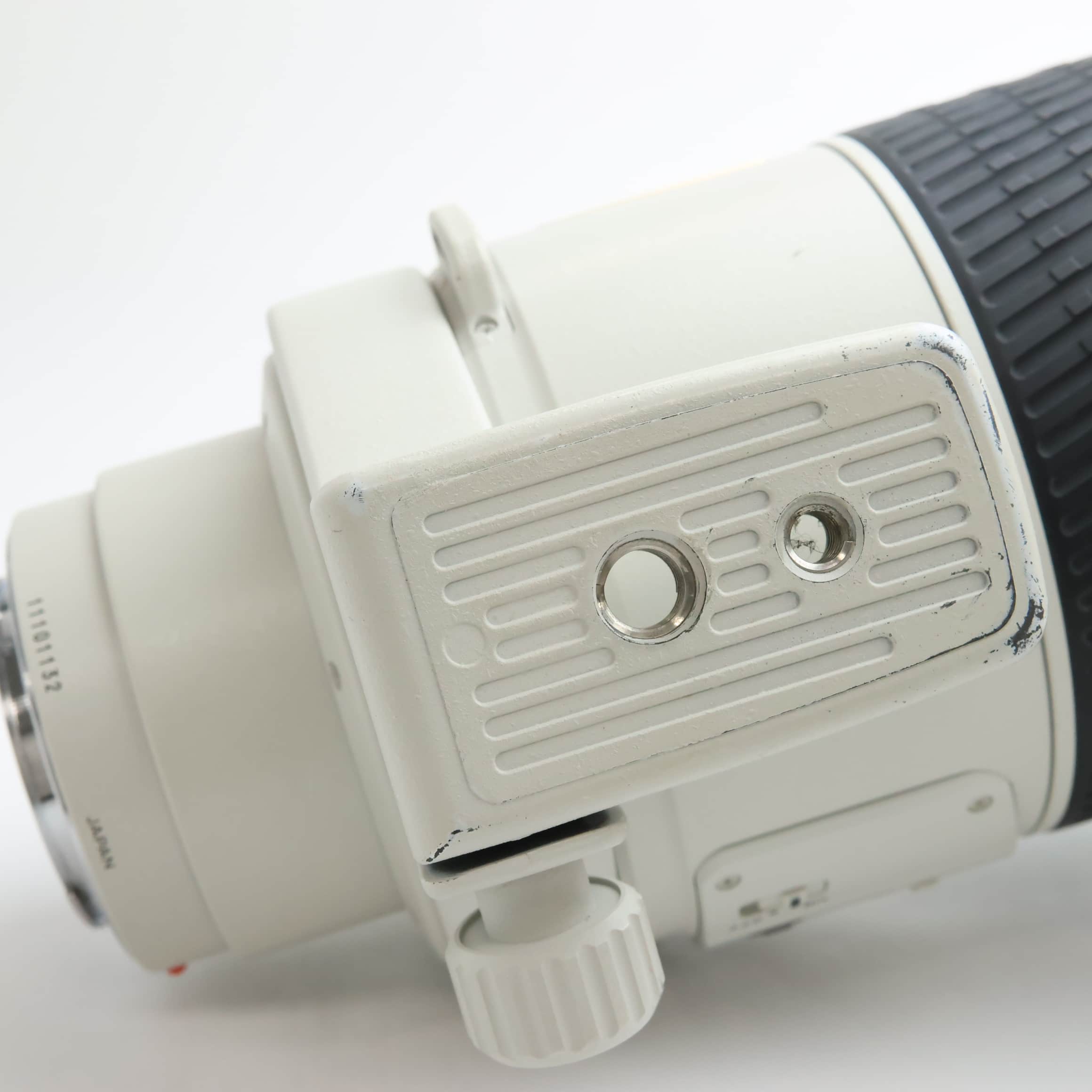 中古)MINOLTA (ミノルタ) AF 300mm F2.8 G (D) SSM（商品ID