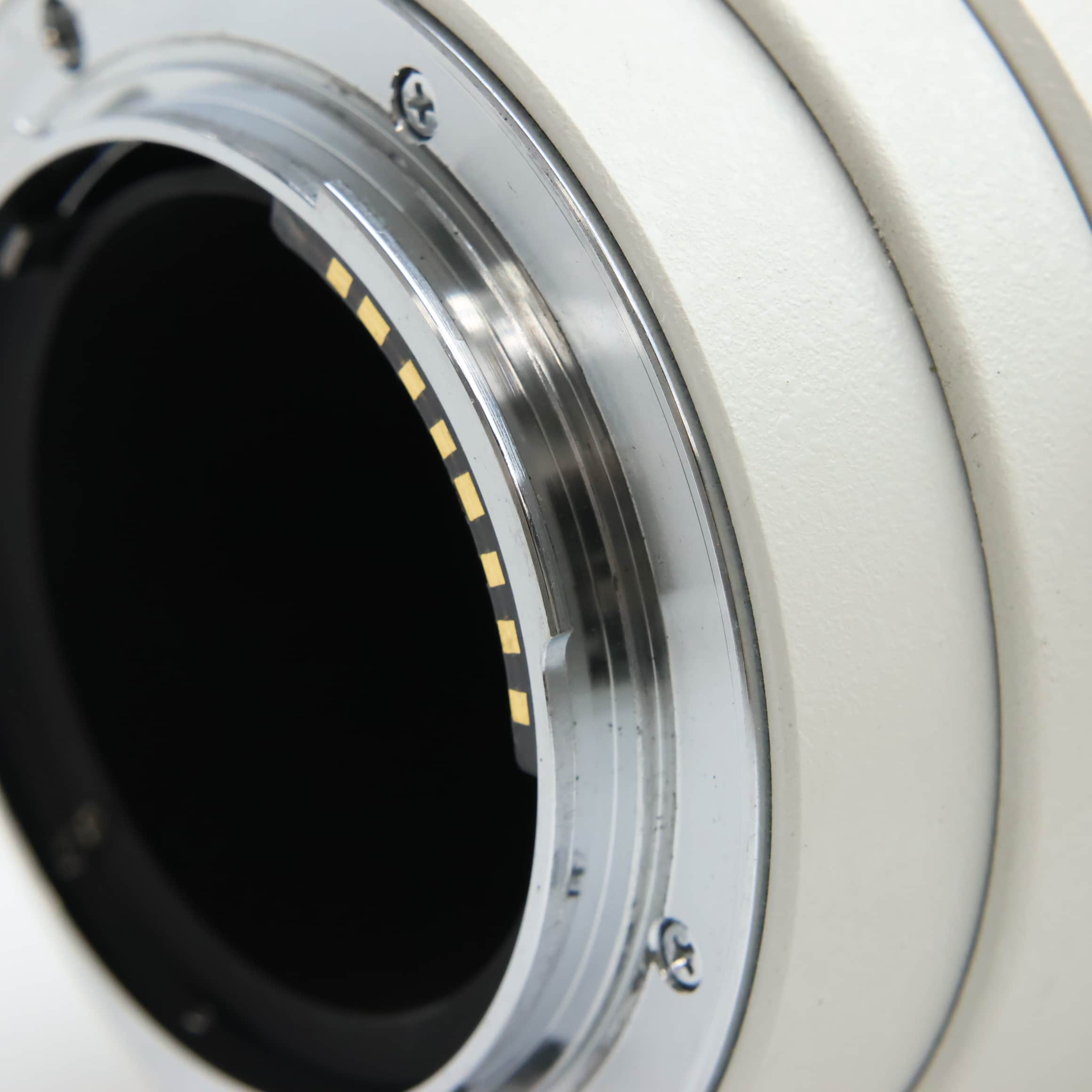 中古)MINOLTA (ミノルタ) AF 300mm F2.8 G (D) SSM（商品ID