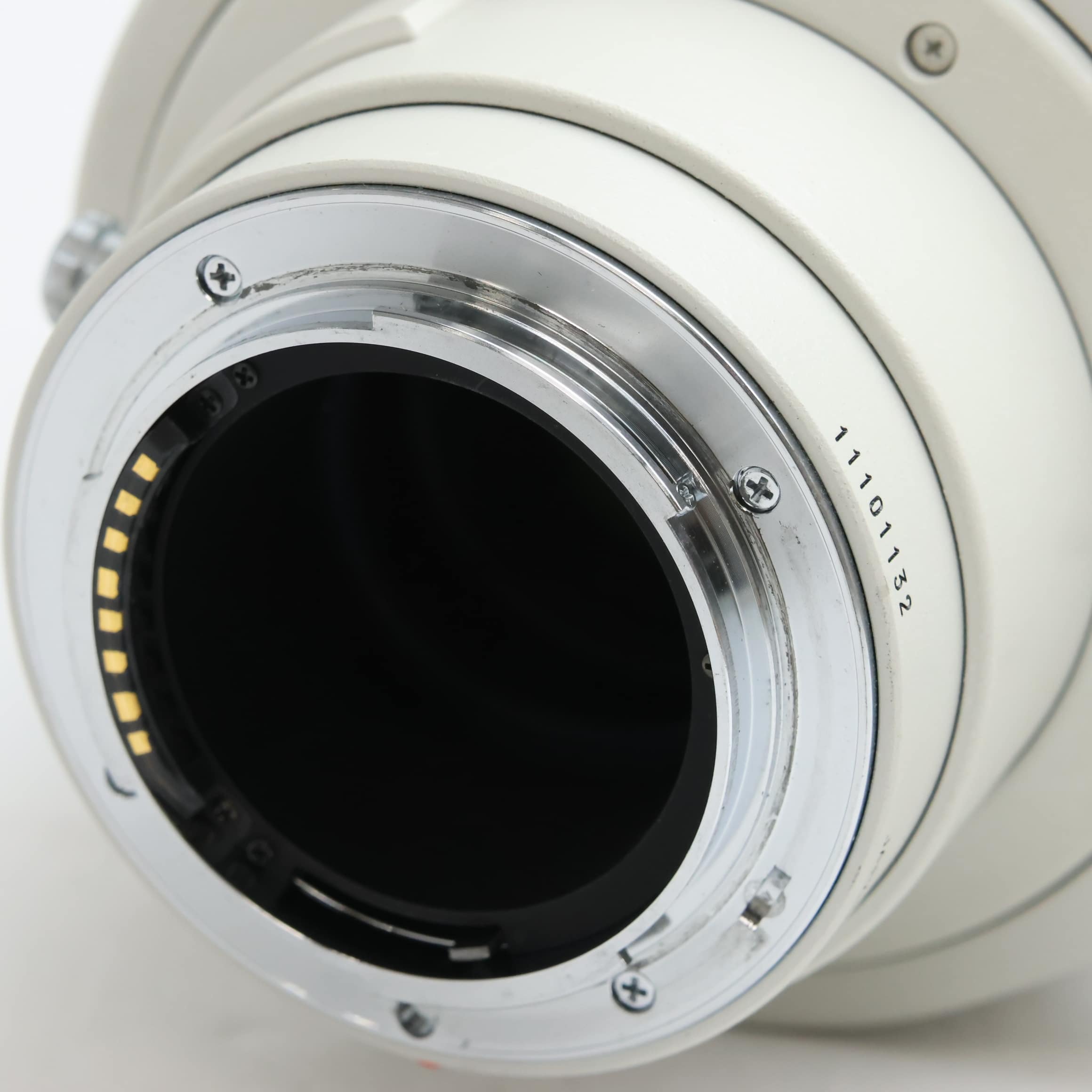 Minolta　AF300　F2・8ジャンク 中古)MINOLTA (ミノルタ) AF 300mm F2.8 G (D) SSM（商品ID