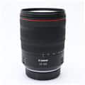 RF24-105mm F4L IS USM