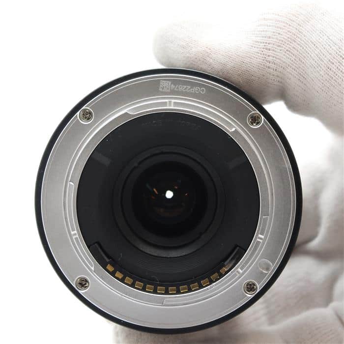 中古)SAMYANG (サムヤン) AF 35mm F2.8 FE (ソニーE用/フル 中古)SAMYANG (サムヤン) AF 35mm F2.8 FE (ソニーE用/フル