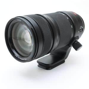 Amazon.com : Panasonic LUMIX S PRO 70-200mm F4 Telephoto