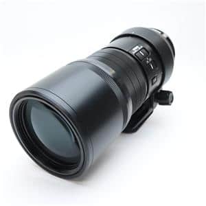 新品)OLYMPUS (オリンパス) M.ZUIKO DIGITAL ED 300mm F4.0 IS