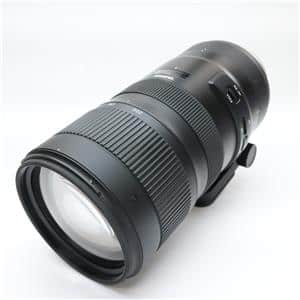 TAMRON (タムロン) SP 70-200mm F2.8 Di VC USD G2 A025N（ニコン用  