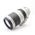 Canon (キヤノン) EF100-400mm F4.5-5.6L IS II USM