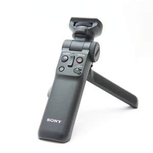 新品)SONY (ソニー) ワイヤレスリモートコマンダー機能付