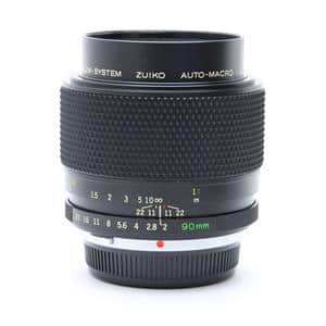 OM 90mm F2 MC Macro」の商品検索結果 | デジタルカメラ、ミラーレス