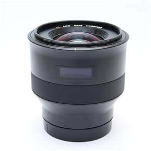 Batis 2/25 美品 Batis 2/25 中古価格比較 - 価格.com