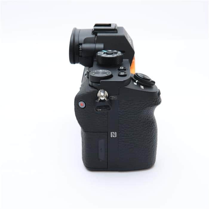 ソニーSONY α7RⅡ ボディ α7R II | デジタル一眼カメラα（アルファ） | ソニー