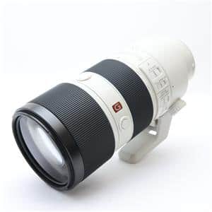 【美品】FE 70-200mm F2.8 GM OSS SEL70200GM Sony FE 70-200mm F2.8 GM OSS II SEL70200GM2 – Bass-Tokyo