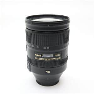 ★極美品★ニコン AF-S28-300mmf3.5-5.6G EDVR#1221 ☆極美品☆ニコン AF-S28-300mmf3.5-5.6G EDVR#1221