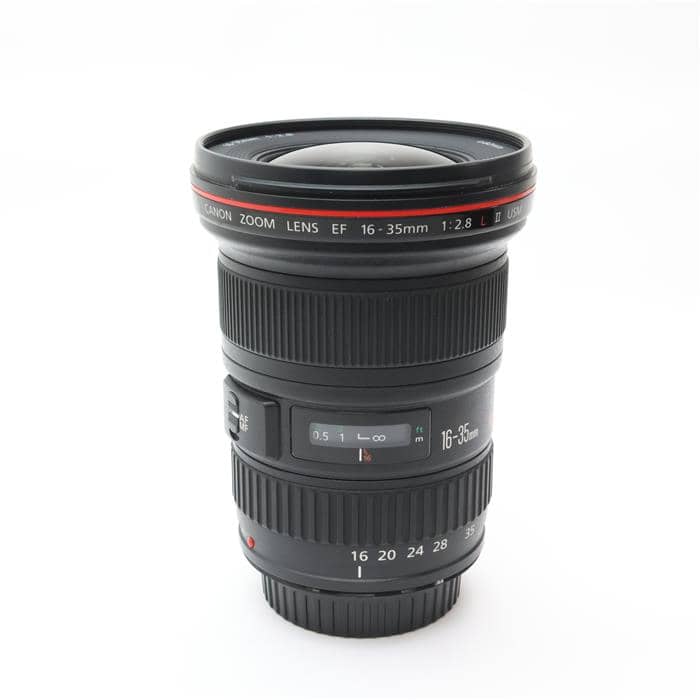 Canon EF16-35mmUSMレンズ美品 Amazon.co.jp: Canon 広角ズームレンズ EF16-35mm F2.8 L III