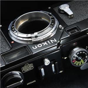 Nikon S3 レンス3本セット 作例付き Nikon S3 レンス3本セット 作例付き Nikon S3 レンス3本セット 作例