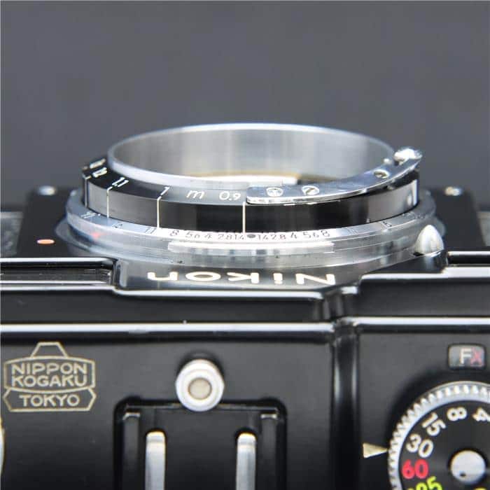 S3 オリンピック