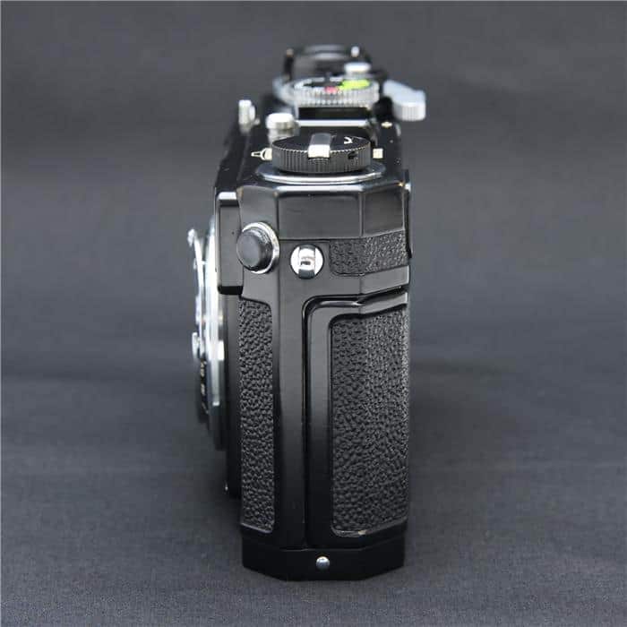 S3 オリンピック