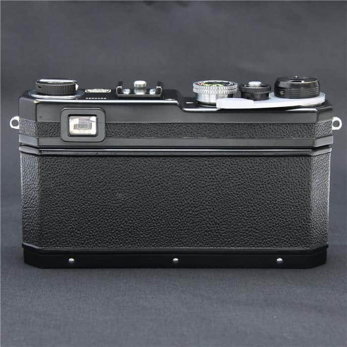 S3 オリンピック