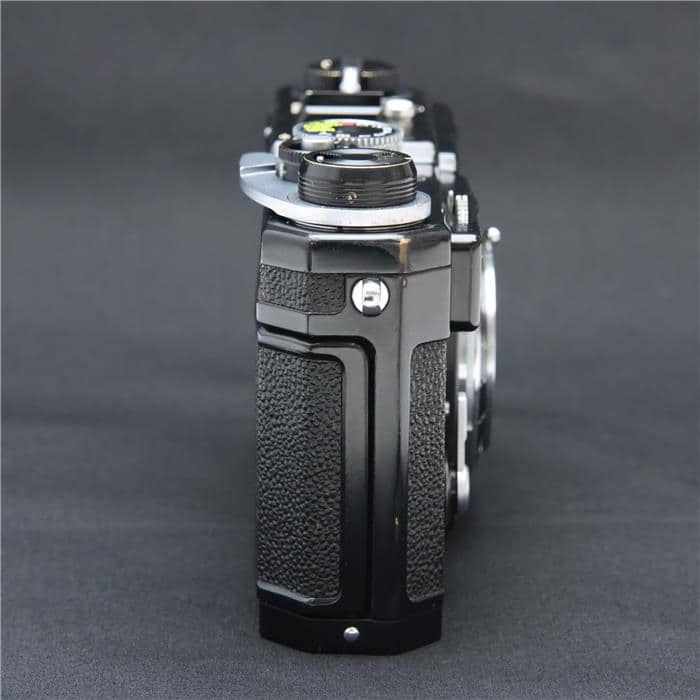 S3 オリンピック