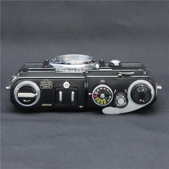 S3 オリンピック