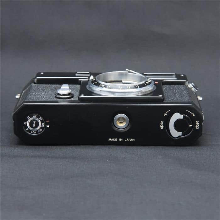 S3 オリンピック