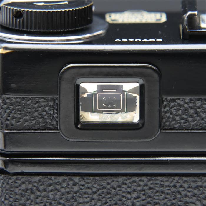 S3 オリンピック