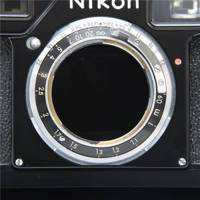 S3 オリンピック