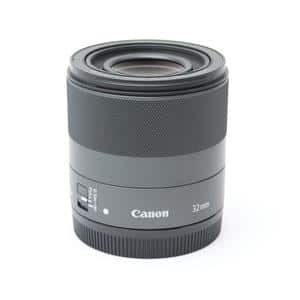 Canon EF-M32mm F1.4 STM」の商品検索結果 | デジタルカメラ、ミラー