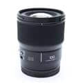 Panasonic (パナソニック) LUMIX S 100mm F2.8 MACRO