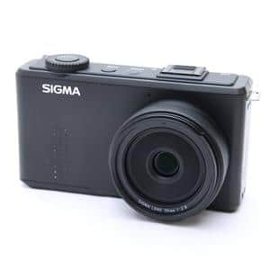中古)SIGMA (シグマ) DP2 Merrill（商品ID：3717020728537）詳細ページ