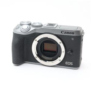 Canon EOS M6 Mark II」の商品検索結果 | デジタルカメラ、ミラーレス