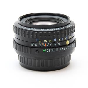 PENTAX SMC-PENTAX」の商品検索結果 | デジタルカメラ、ミラーレス