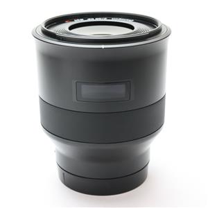 Carl Zeiss (カールツァイス) Batis 40mm F2 CF（ソニーE用/フルサイズ対応） メイン