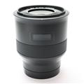 Carl Zeiss (カールツァイス) Batis 40mm F2 CF（ソニーE用/フルサイズ対応）