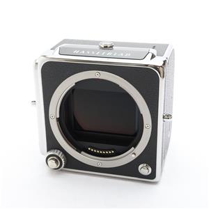 HASSELBLAD (ハッセルブラッド) デジタルバック CFV-39」の商品検索