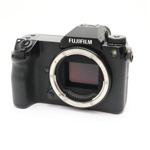 gfx100s」「FUJIFILM」「中古商品」の商品検索結果 | デジタルカメラ