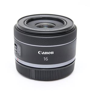 canon rf16mm f2.8 stm」の商品検索結果 | デジタルカメラ、ミラーレス