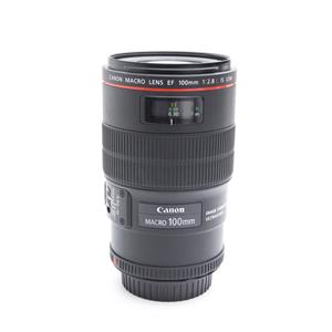 canon ef 100mm f2.8 macro」の商品検索結果 | デジタルカメラ、ミラー
