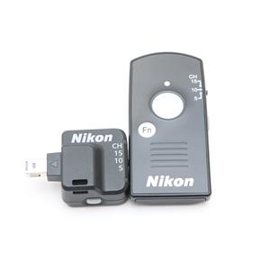 カメラ関連アクセサリーの購入、価格検討ならカメラ・交換レンズ通販の