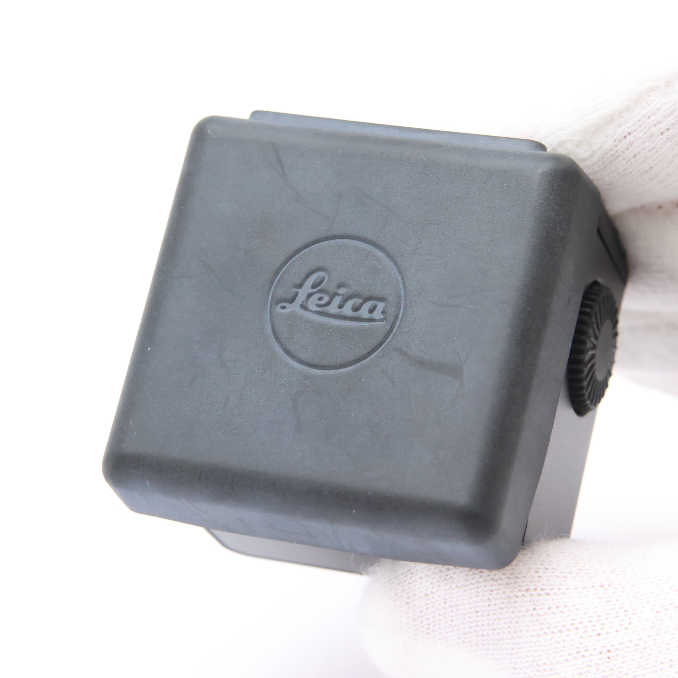 中古)Leica (ライカ) ビゾフレックス 2（商品ID：3717031000004）詳細