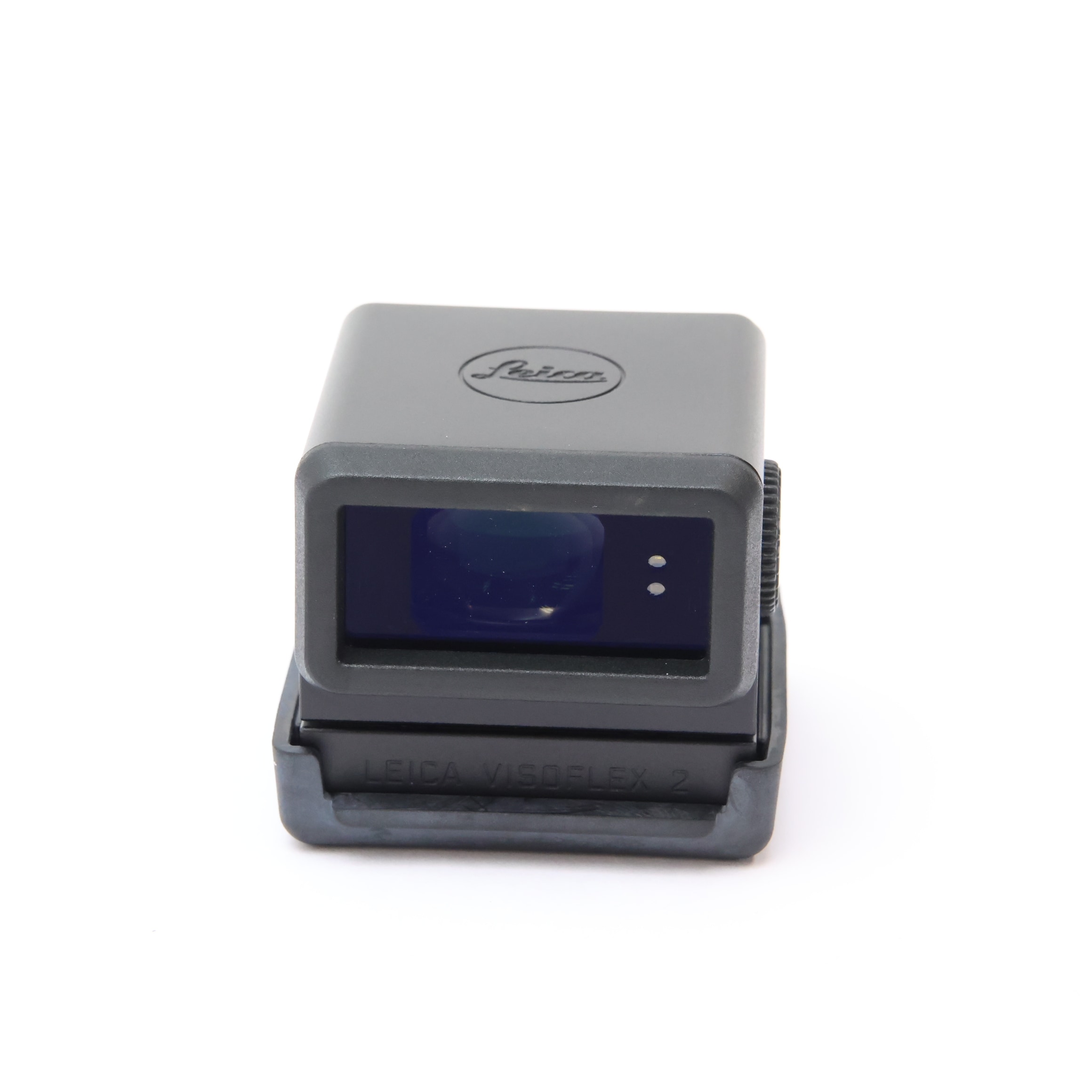 【良品】Leica (ライカ) ビゾフレックス 2 中古)Leica (ライカ) ビゾフレックス 2（商品ID：3717031000004）詳細