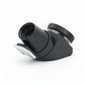Voigtlander (フォクトレンダー) アングルファインダー