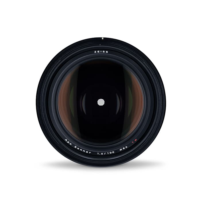 カール・ツァイスOtus 1.4/100 単焦点レンズ Amazon.co.jp: Carl Zeiss カールツァイス カメラレンズ Otus 1.4/100